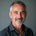 Douglas Rennie